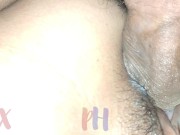 Pinutok sa loob ng tatlong beses