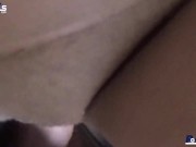 Milf española bianka blue en trio con jovencita y victor bloom  13/16