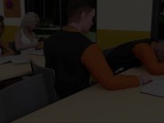 BEING A DIK #93 • PC GAMEPLAY [HD] 1/16