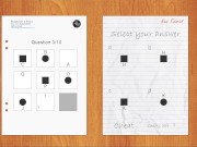 BEING A DIK #93 • PC GAMEPLAY [HD] 10/16