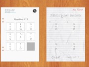 BEING A DIK #93 • PC GAMEPLAY [HD] 11/16