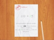 BEING A DIK #93 • PC GAMEPLAY [HD] 12/16