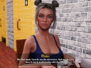 BEING A DIK #93 • PC GAMEPLAY [HD] 13/16