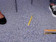 BEING A DIK #93 • PC GAMEPLAY [HD] 2/16