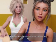 BEING A DIK #93 • PC GAMEPLAY [HD] 5/16