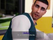 BEING A DIK #93 • PC GAMEPLAY [HD] 6/16