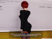 BEING A DIK #93 • PC GAMEPLAY [HD] 9/16