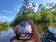 Sexy slut choking on big cock 12/16