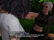 BEING A DIK #94 • PC GAMEPLAY [HD] 11/16