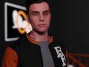 BEING A DIK #94 • PC GAMEPLAY [HD] 12/16