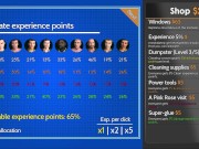 BEING A DIK #94 • PC GAMEPLAY [HD] 13/16