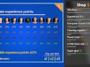 BEING A DIK #94 • PC GAMEPLAY [HD] 14/16