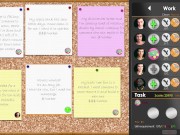 BEING A DIK #94 • PC GAMEPLAY [HD] 15/16