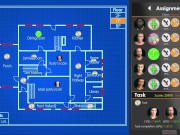 BEING A DIK #94 • PC GAMEPLAY [HD] 16/16