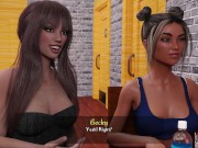 BEING A DIK #94 • PC GAMEPLAY [HD] 2/16