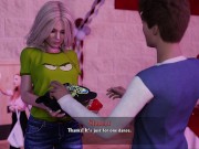 BEING A DIK #94 • PC GAMEPLAY [HD] 3/16