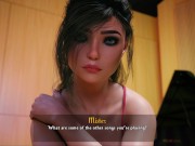 BEING A DIK #94 • PC GAMEPLAY [HD] 6/16