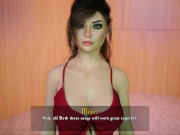 BEING A DIK #94 • PC GAMEPLAY [HD] 9/16