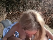 fucked in the bath a babe with big tits Loren Strawberry ! Russian traditions 12/16