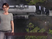 Lust Epidemic - (PT 47) -End of game 2/16