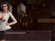 Lust Epidemic - (PT 47) -End of game 4/16