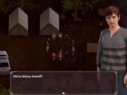 Lust Epidemic - (PT 47) -End of game 5/16