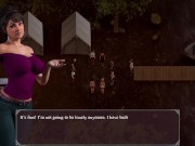 Lust Epidemic - (PT 47) -End of game 6/16