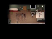 Lust Epidemic - (PT 47) -End of game 7/16