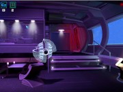 Lust Affect - (PT 01) - {V 1.0} 1/16