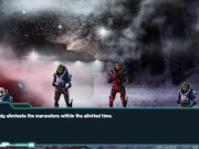 Lust Affect - (PT 01) - {V 1.0} 14/16