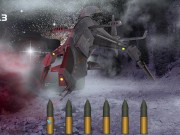 Lust Affect - (PT 01) - {V 1.0} 15/16