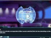 Lust Affect - (PT 01) - {V 1.0} 16/16