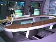 Lust Affect - (PT 01) - {V 1.0} 8/16