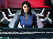 Lust Affect - (PT 01) - {V 1.0} 9/16