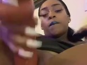 Squirting and cumin HARD‼️‼️ 8/16