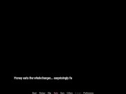 Sexus Resort - (PT 08) - {v0.3.2} - Breaking in the Sex Bot 5/16