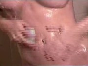 Step daddy videos me as a teen in shower 6/16