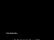 Sexus Resort - (PT 12) - {v0.3.2} - The Demon cant swim.....adorable 9/16