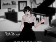 Sexus Resort - (PT 15) - {v0.3.2} - That Titty Physic 1/16