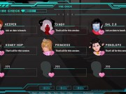 Sexus Resort - (PT 15) - {v0.3.2} - That Titty Physic 16/16