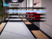 Sexus Resort - (PT 15) - {v0.3.2} - That Titty Physic 3/16