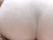 Lets Fuck Instead Of Studying ;) 15/16