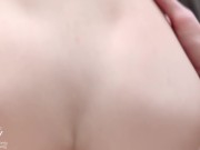 Lets Fuck Instead Of Studying ;) 16/16