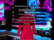 Sexus Resort - (PT 16) - v0.3.2  1/16