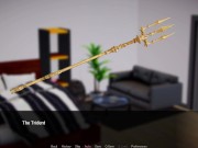 Sexus Resort - (PT 16) - v0.3.2  16/16