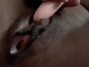 Ice CREAM anyone? 1/16