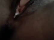 Ice CREAM anyone? 11/16