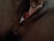 Ice CREAM anyone? 9/16