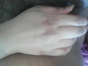 Cumbunny loves carrot - - - thanks for 100 subs  12/16