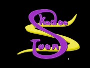 Jane's Dilemma - Jane fucks Clayton instead of Tarzan (1) 14/16